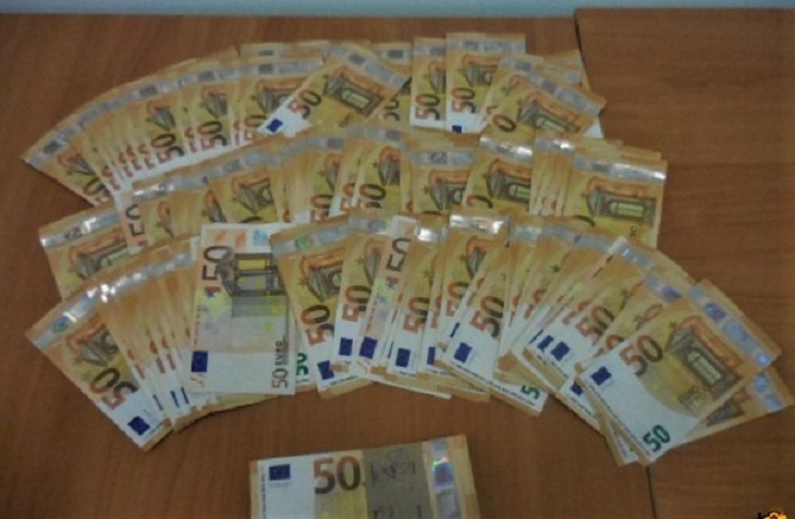 Пассажирка авиарейса Анталья-Волгоград лишилась 1,4 тысячи евро