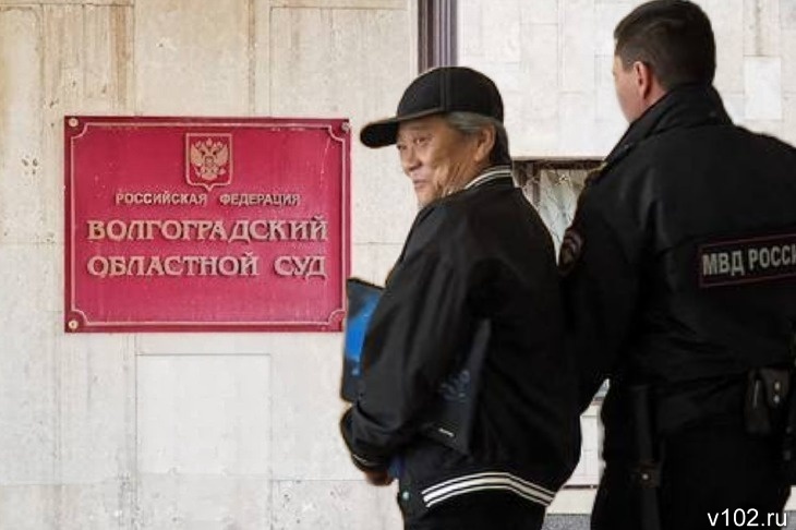 Прения сторон, последнее слово Пака и вердикт присяжных: все подробности из суда