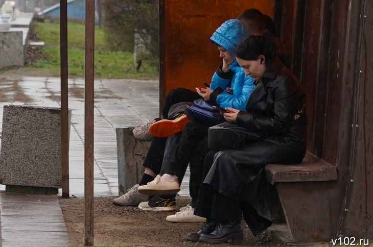 «Даже о детях никто не подумал»: волгоградцы бьют тревогу из-за нехватки транспорта в ЖК «Комарово»