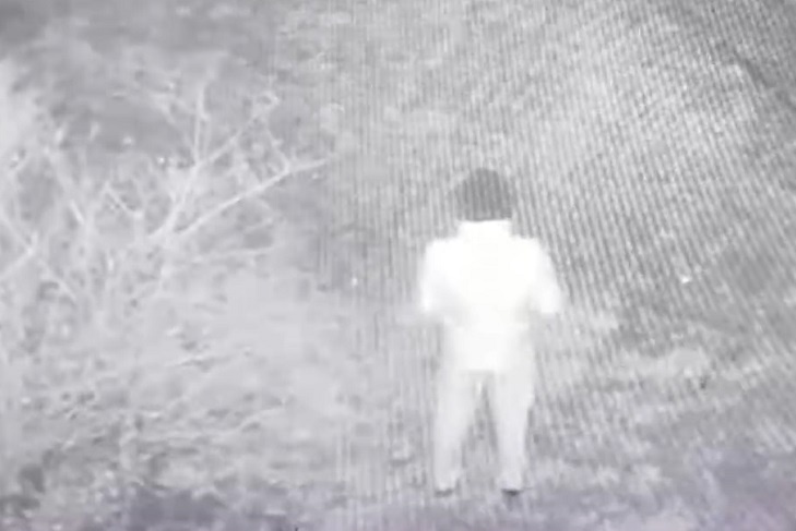 Должник под Волгоградом безуспешно пытался спалить офис микрозаймов