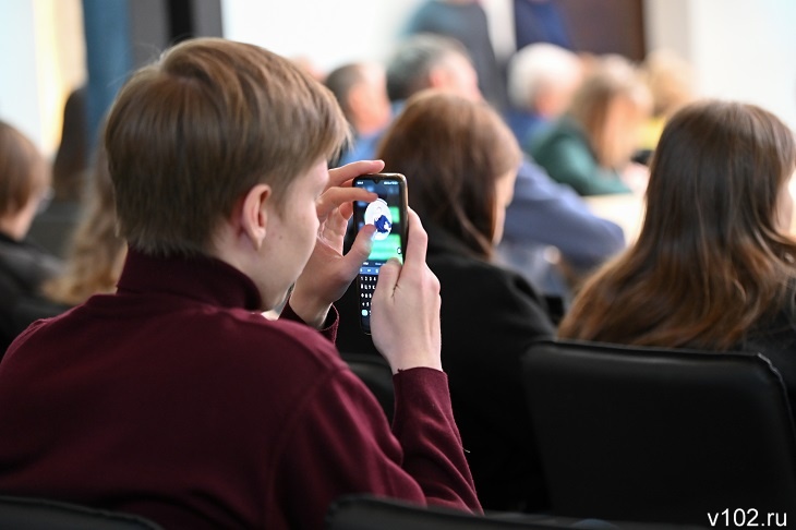 «Дополняй, не дополняй – не работает!»: волгоградцы жалуются на недоступность сайтов из «белого списка»