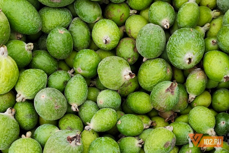 «Ее свойства все еще не до конца изучены»: волгоградские прилавки заполонили лотки с «витаминными бомбами»