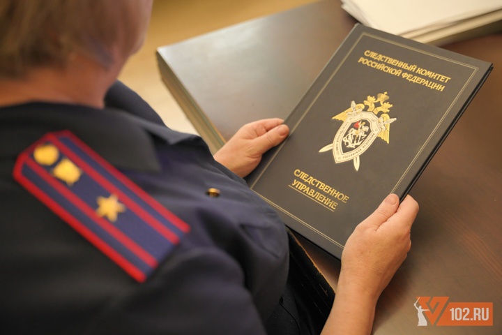 Под Волгоградом осудят коммерсанта, который год не платил зарплату сотрудникам