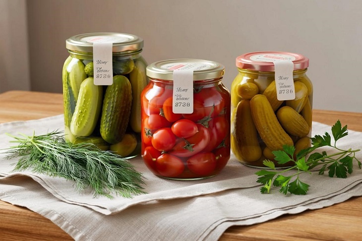 «Промедление может стоить жизни»: врач-инфекционист - о смертельной опасности готовой рыбы и домашних закруток