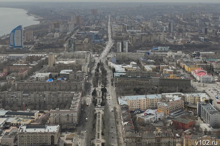 Волгоградским бизнесменам с 2026 года разрешат не платить страховые взносы