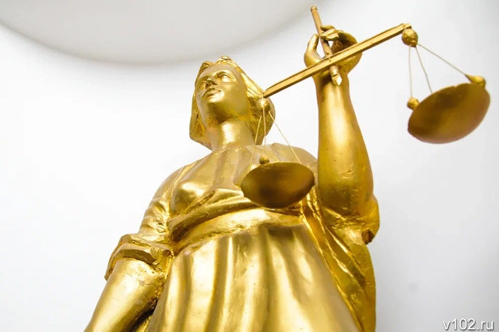 В Волгограде картельный сговор помог взвинтить цены на поставку медикаментов