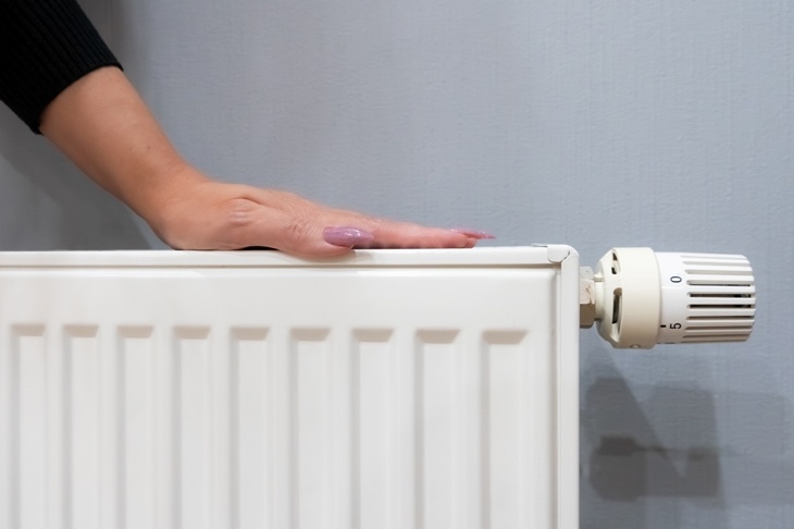 В ИВЦ ЖКХ дали простое объяснение волгоградцам, как начисляется плата за отопление