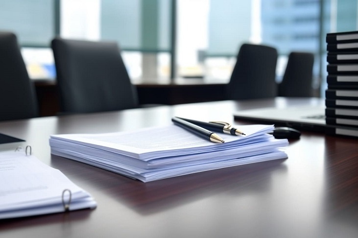 ПСБ представил первый публичный отчет об устойчивом развитии