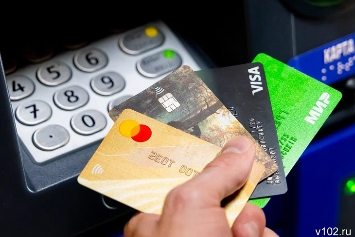 15-летняя камышанка обчистила знакомого из пьяной компании