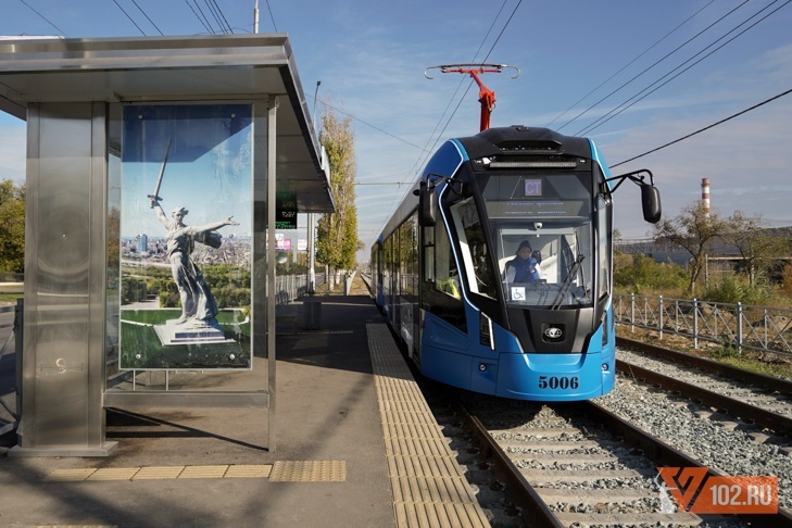 Статистики сравнили стоимость проезда в Волгограде, Ростове и Астрахани