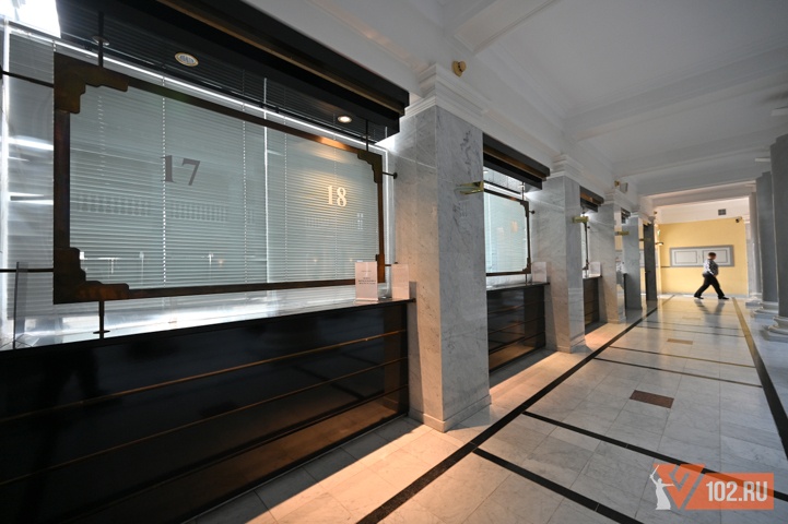 Волгоградцы завалили Банк России жалобами на блокировку карт