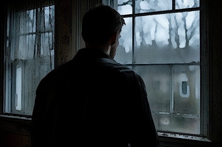 «Он нас шантажирует!»: чиновник предрек апокалипсис в волгоградском селе из-за непокорных переселенцев