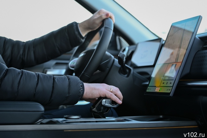 Тарифы на ОСАГО изменятся для волгоградских водителей с 9 декабря