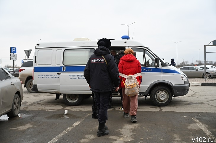 В ОП РФ предлагают судить агрессивных подростков как взрослых