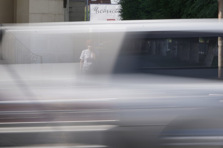 «Вы не понимаете, у меня рушится жизнь»: врач-инфекционист – о пациентах с ВИЧ и их жизни вне старых шаблонов