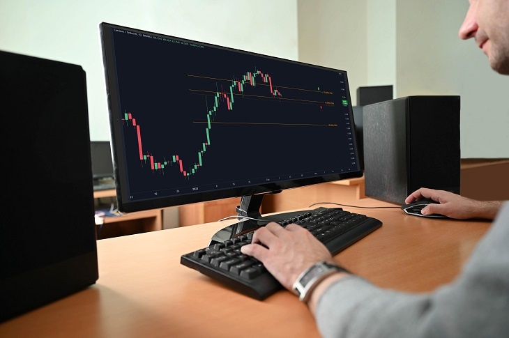 Волгоградские чиновники заказали доступ к VPN за 2 млн