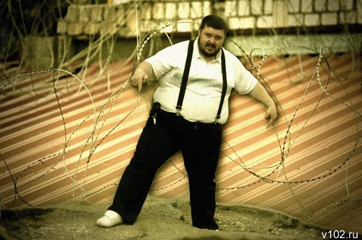 Вымогал миллионы: блогер Ульянов стал фигурантом уголовного дела СК