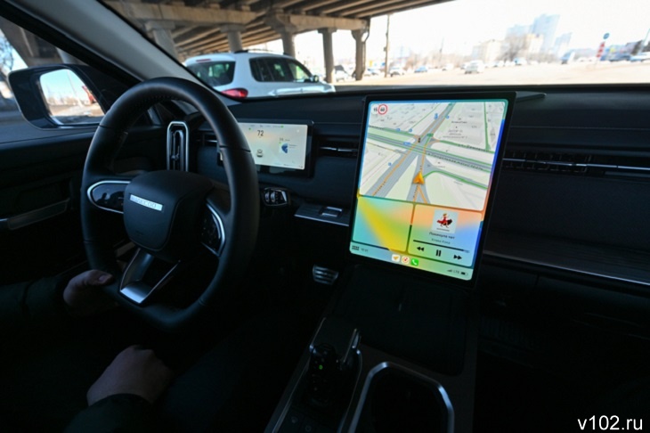 Для волгоградцев с 9 декабря подорожает ОСАГО