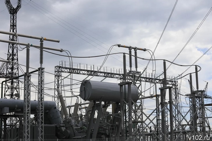 Аналитики: энергопотребление ЦОД и майнерами в России может увеличиться в 2,5 раза