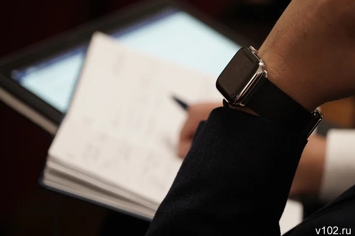 На российский фондовый рынок готовы выйти более десяти новых компаний