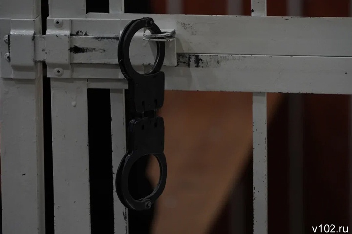 В Москве осудили нефтяников из Волгограда за мошенничество и взятку в 45 млн рублей