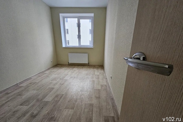 Эксперты зафиксировали «возрождение» интереса россиян к ипотеке