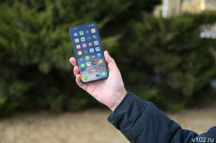 Минцифры вновь расширило «белый список» на случай отключения интернета