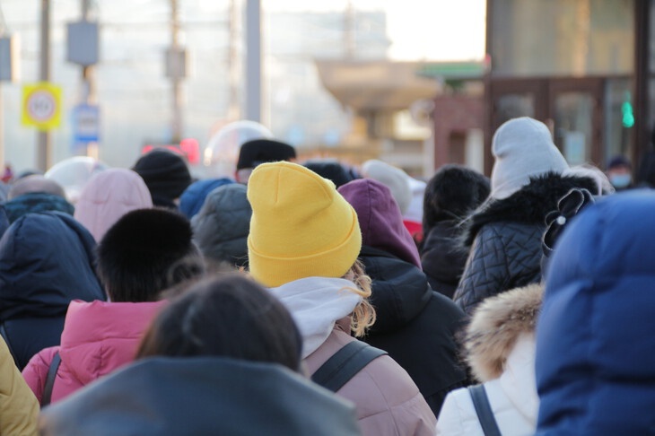 «Дуркинг» стал модным: врач-психотерапевт - о появлении необычных больничных для души