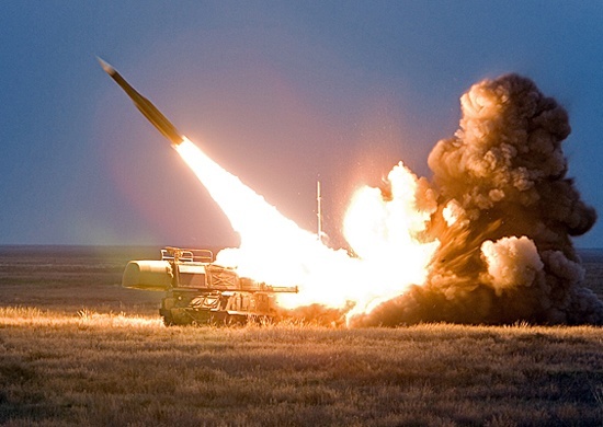 Над регионами России за ночь сбиты 116 украинских БПЛА