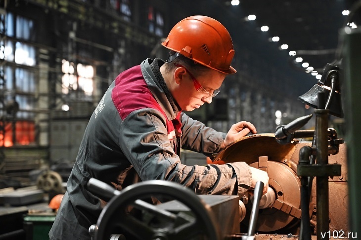 Штрафов не будет: в обладмине рассказали об ответственности бизнеса за отсутствие в штате ветеранов СВО