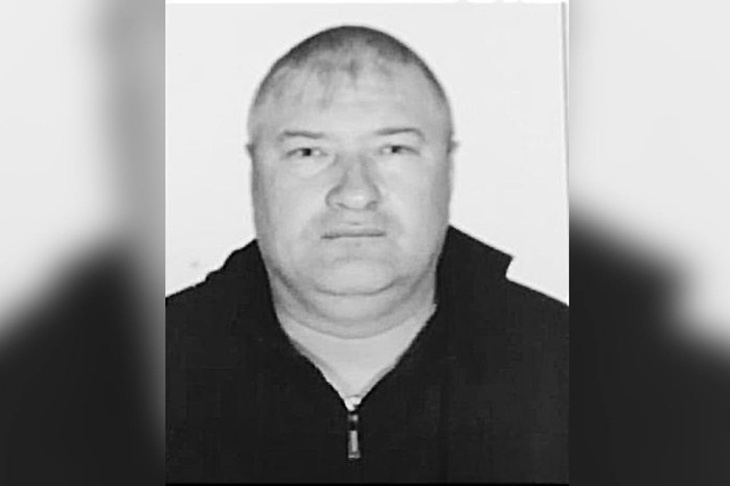 В Волгоградской области простятся с 47-летним бойцом СВО с позывным «Рама»