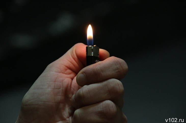 «У нас не дачи, а ИЖС!»: В Волгограде жители крупного СНТ пожаловались на энергетический блэкаут