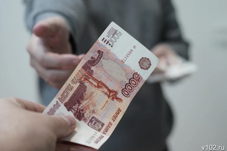 Мэрия анонсировала выплаты волгоградцам после разрушительных атак ВСУ