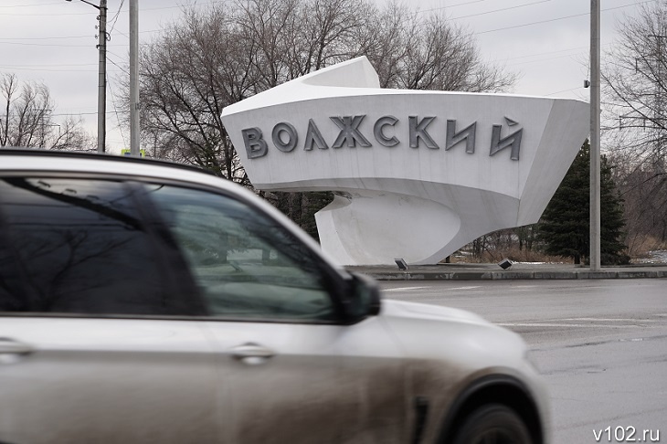 Волжский 10 декабря начинает проверку системы оповещения населения