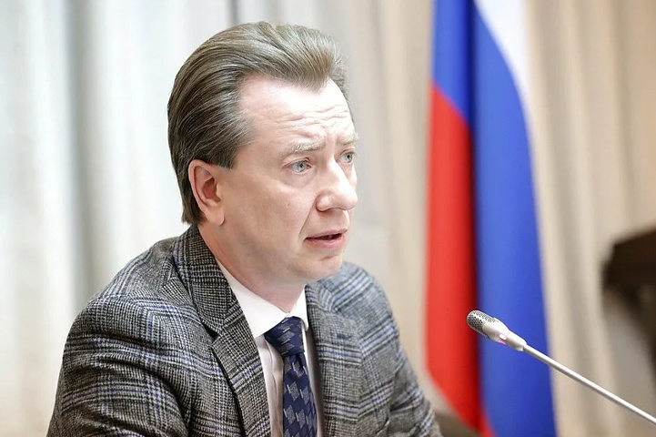 В Госдуме пообещали взять на контроль дело об отравлении лошадей под Волгоградом