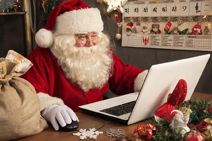 Волгоградцам грозит потеря сбережений из-за опасных писем