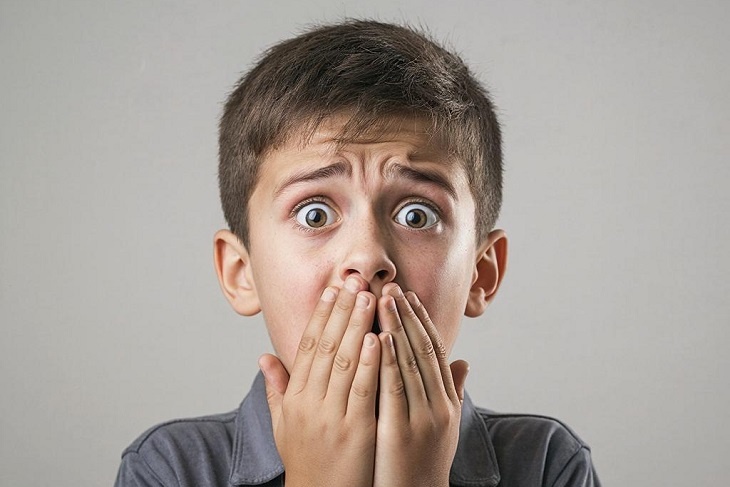 Российские лингвисты «легализовали» лабубоманию и инфлейшеншип