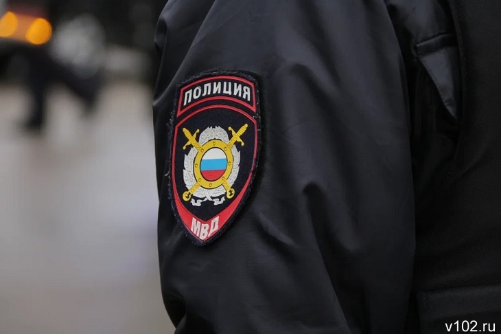 Несла в рюкзаке 10 кг тротила: как в Волгодонске предотвратили теракт ВСУ