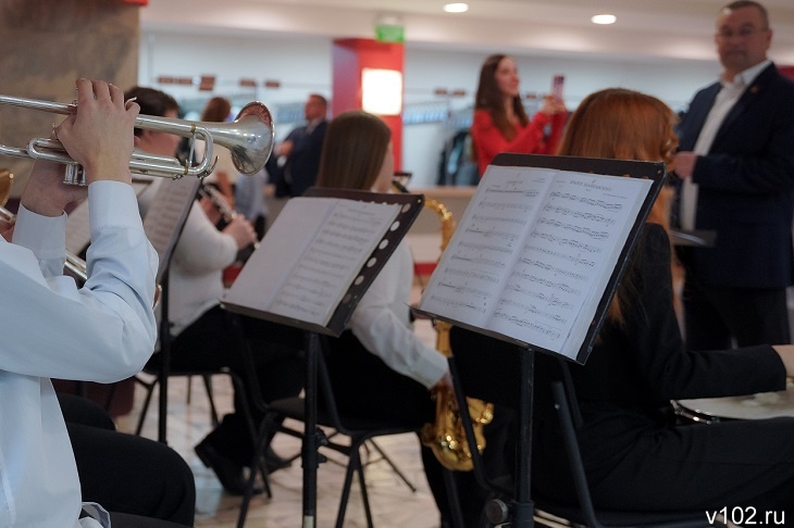 ВГИИК и «Серебряковка» сольются в новый вуз: что ждет студентов и педсоставы