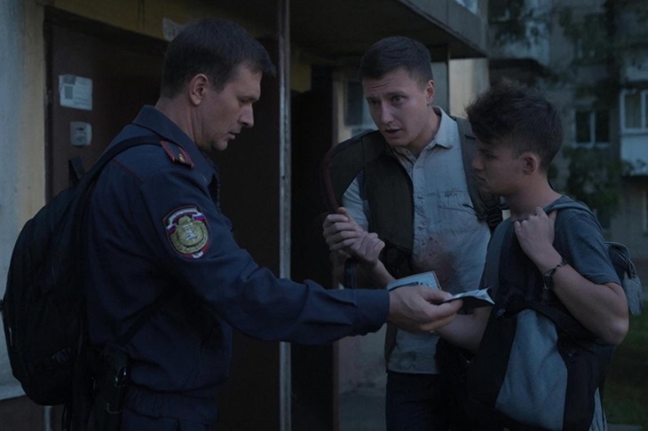 Мошенники стали вербовать волгоградцев под видом сотрудников военкомата