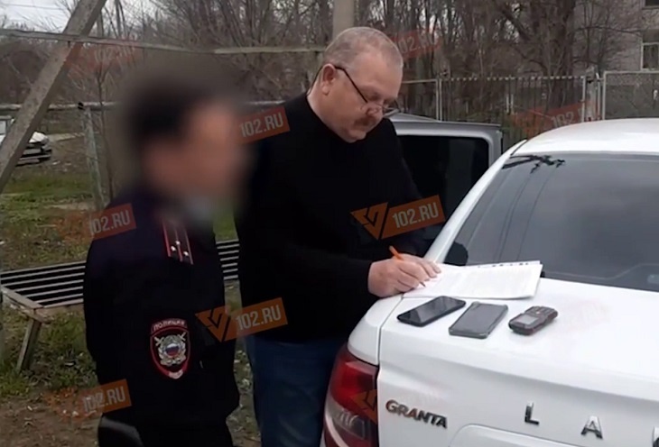 Обирал подчиненных: стали известны новые эпизоды, по которым будут судить экс-заммэра Котово