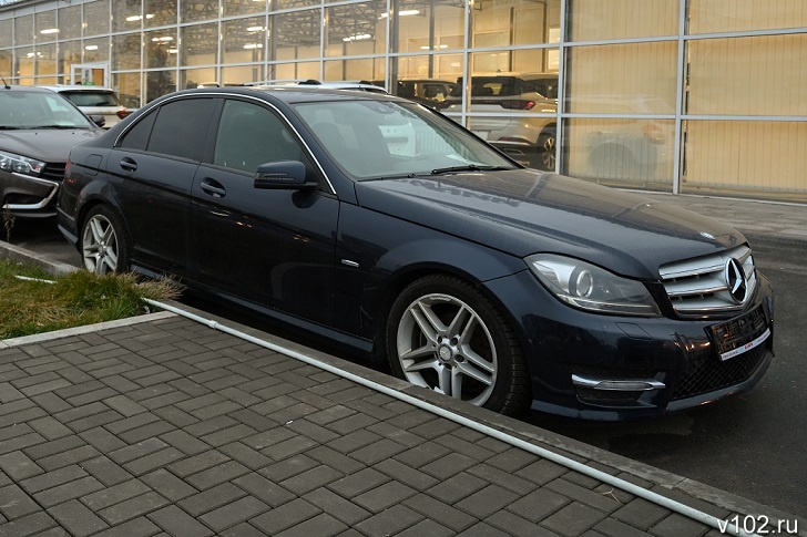 Рост числа отказов волгоградцам в автокредитах прогнозируют с 1 января