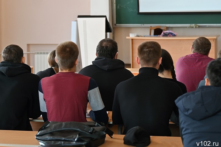 Важные для участников СВО законы вступают в силу 26 декабря