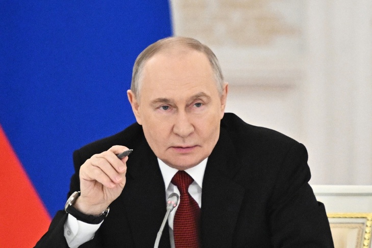 В России безработица снизилась до рекордных 2,2%