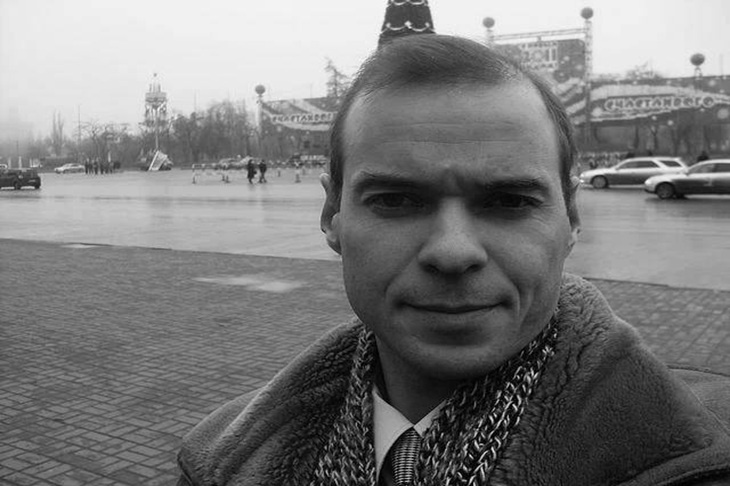 В Урюпинске простятся с погибшим на СВО рядовым Сергеем Плешаковым