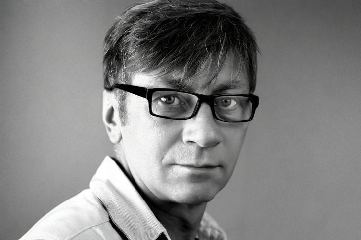 В Волгограде простились с художником-постановщиком Алексеем Михальчевым