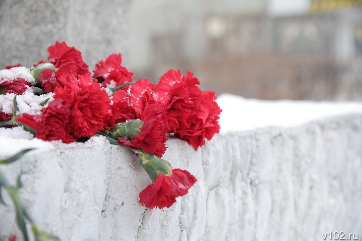 Путин утвердил днём памяти жертв геноцида советского народа 19 апреля