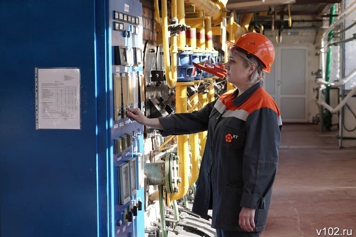 «Концессии» на новогодних каникулах: как будут работать и куда звонить