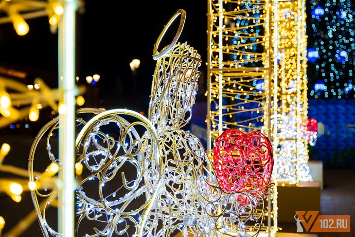 Не кладите гостей в постель: какие приметы нужно соблюдать 1 января обязательно