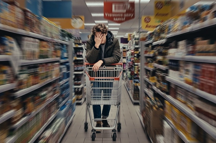 Что подорожает в Волгоградской области в 2026 году: когда и на сколько